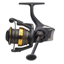 Moulinet Abu Garcia Superior Spinning Reel