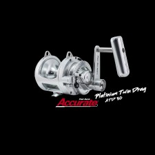 moulinet-accurate-platinium-twin-drag-atd30.jpg