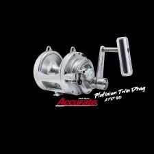 moulinet-accurate-platinium-twin-drag-atd50.jpg