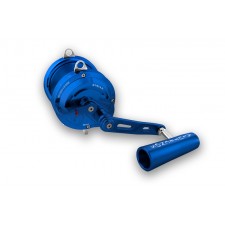 moulinet-alutecnos-gorilla-20v-5-bleu.jpg
