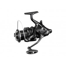 moulinet-baitrunner-xt-b-longcast-medium-5500.jpg