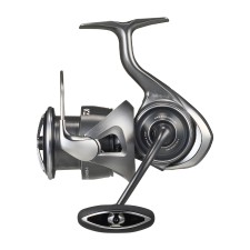 Moulinet Daiwa Caldia 25 Lt-4000c