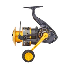 Moulinet Daiwa Laguna 24 Sw