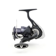 Moulinet Daiwa N’Zon Lt 2025
