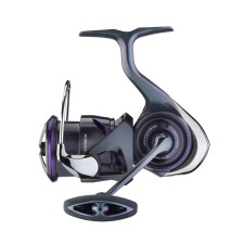Moulinet Daiwa Prorex Mq Lt 2025