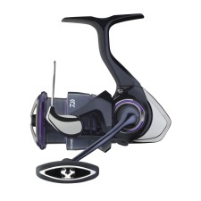 Moulinet Daiwa Prorex V Lt 2025