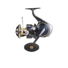 Moulinet Daiwa Saltiga 2025--8000-h