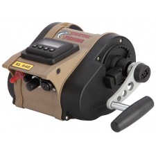 moulinet-electrique-kristal-fishing-xl-648-dm.jpg