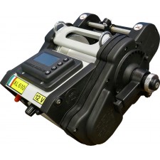 moulinet-electrique-xl-610-sd-lw.jpg