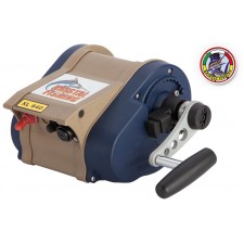 moulinet-electrique-xl-6401.jpg