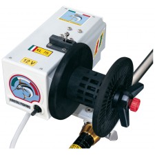 moulinet-electrique-xl-75-sans-variateur.jpg