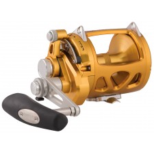 moulinet-international-vi-vw-30-gold.jpg