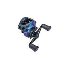 Moulinet Major Craft Ceana Bait Casting