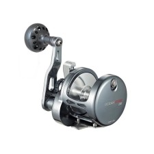Moulinet Maxel Ocean Max