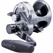 moulinet-okuma-alijos-2-speed.jpg