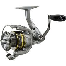 Moulinet Okuma Avenger B