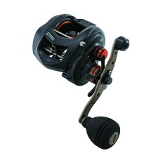 Moulinet Okuma Citrix