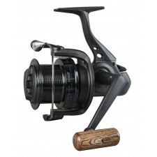 moulinet-okuma-custom-black-2.jpg