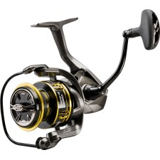 Moulinet Okuma Inspira Spinning