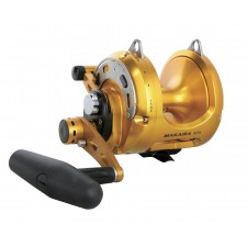moulinet-okuma-makaira-big-game-reels-7-mk-50ii.jpg