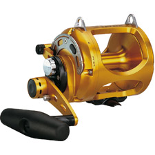moulinet-okuma-makaira-big-game-reels.jpg