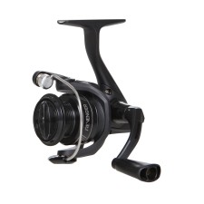 Moulinet Okuma Revenger A