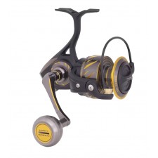 moulinet-penn-authority-spinning-5-4500hs.jpg