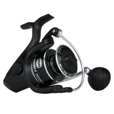 Moulinet Penn Pursuit V Spinning-1639640