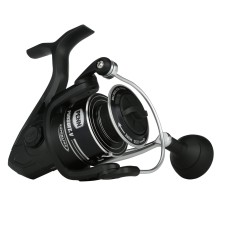 Moulinet Penn Pursuit V Spinning_1639636