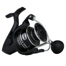 Moulinet Penn Pursuit V Spinning_1639638