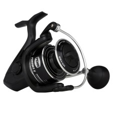 Moulinet Penn Pursuit V Spinning_1639642