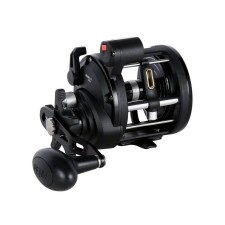 Moulinet Penn Rival II Level Wind_1639142