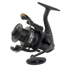 moulinet-ryobi-ecusima-ax-2-300hs.jpg