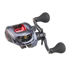 Moulinet Sakura Axio Casting - Big Bait