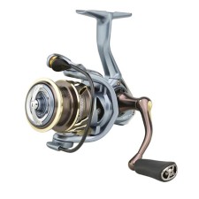 Moulinet Sakura Outlander FD - Spinning