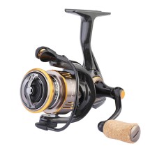 Moulinet Sakura Tsubaki 3.0 - Spinning