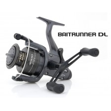 moulinet-shimano-baitrunner-dl-fb.jpg