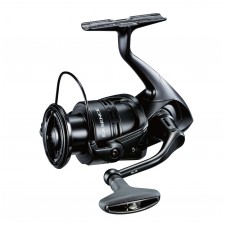 moulinet-shimano-exsence.jpg