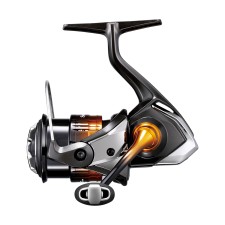 moulinet-shimano-soare-bb-1-.jpg