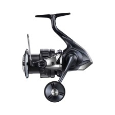 Moulinet Shimano Twin Power Xd Fb