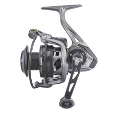Moulinet Sunset Carbon Squad Sw
