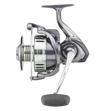Moulinet Sunset Highlander Sw