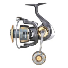 Moulinet Sunset Seafin Sw