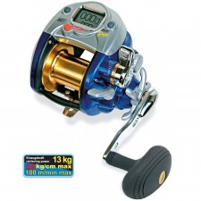 moulinet-wft-electra-pro-700pr.jpg