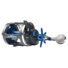 Moulinet Yuki Tayro 600M