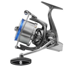 Moulinet Yuki Tyan
