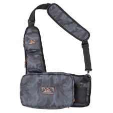 Musette Sakura Street Bag