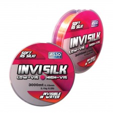nylon-asso-invisilk-3000-m.jpg