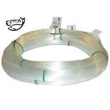 nylon-powerline-echeveaux-100-m-connect-s.jpg