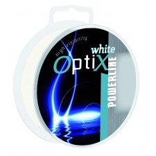 nylon-powerline-optix-150m-blanc-mat.jpg